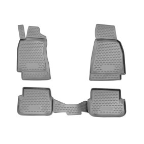 Fußmatten 1115444G von OMAC günstig für 79,45 € online kaufen