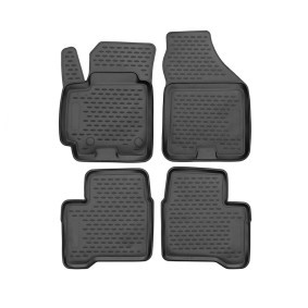 Fußmatten 6916444 von OMAC günstig für 84,01 € online kaufen
