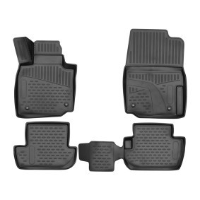 Acquista Tappetini da OMAC 4634444 a buon mercato per soli 53,58 €