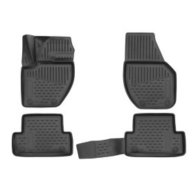 Acquista Tappetini da OMAC 7610444 a buon mercato per soli 53,58 €
