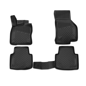 Fußmatten 6616444 von OMAC günstig für 79,45 € online kaufen