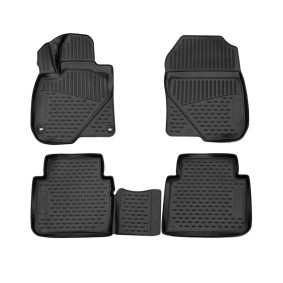 Acquista Tappetini da OMAC 3414444 a buon mercato per soli 49,36 €
