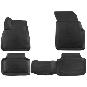 Osta Automatot OMAC:llä A046406 edullisesti hintaan 95,09 €