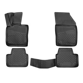 Acquista Tappetini da OMAC 7625444 a buon mercato per soli 53,58 €
