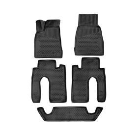 Acquista Tappetini da OMAC 7104445 a buon mercato per soli 71,85 €