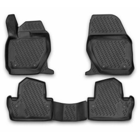 Acquista Tappetini da OMAC A016280 a buon mercato per soli 88,74 €