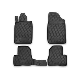 Fußmatten 5702444 von OMAC günstig für 79,45 € online kaufen