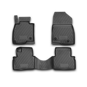 Acquista Tappetini da OMAC 4605444 a buon mercato per soli 53,58 €