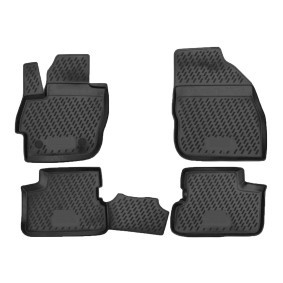 Acquista Tappetini da OMAC 4694444 a buon mercato per soli 47,95 €