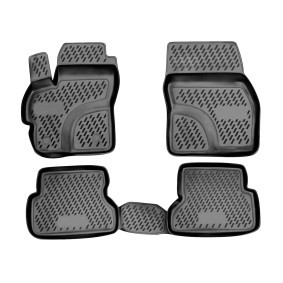 Acquista Tappetini da OMAC 4695444 a buon mercato per soli 53,58 €