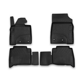 Osta Automatot OMAC:llä 9905444 edullisesti hintaan 92,47 €