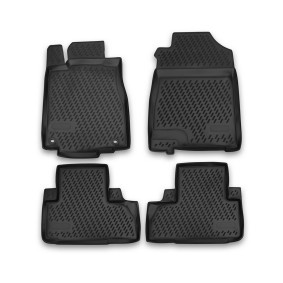Acquista Tappetini da OMAC 3410444 a buon mercato per soli 53,58 €