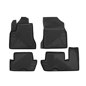 Fußmatten 1506444 von OMAC günstig für 79,45 € online kaufen