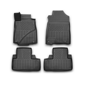 Acquista Tappetini da OMAC 3404444 a buon mercato per soli 54,98 €
