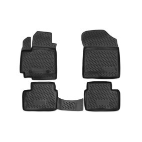 Fußmatten 6902444 von OMAC günstig für 79,45 € online kaufen