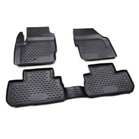 Acquista Tappetini da OMAC 4625444 a buon mercato per soli 62,01 €