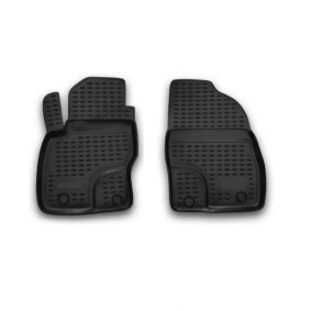 Fußmatten 2602444-a von OMAC günstig für 53,99 € online kaufen