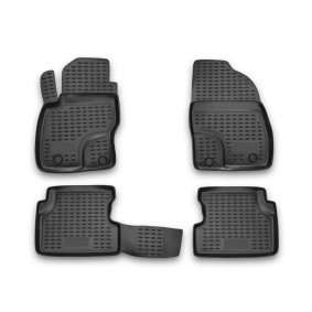 Fußmatten 2602444 von OMAC günstig für 79,45 € online kaufen