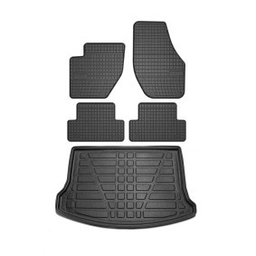 Acquista Tappetini da OMAC 7610YPS1-484 a buon mercato per soli 116,65 €