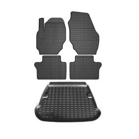 Acquista Tappetini da OMAC 7604YPS-484 a buon mercato per soli 69,04 €