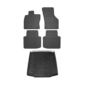 Fußmatten 6607YPS-484 von OMAC günstig für 104,43 € online kaufen