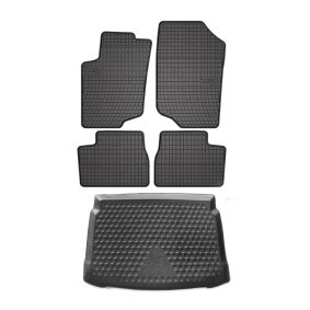 Fußmatten 5706YPS-484 von OMAC günstig für 104,43 € online kaufen
