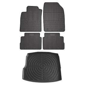 Fußmatten 5206YPS-485 von OMAC günstig für 104,43 € online kaufen