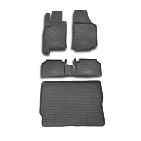 Osta Automatot OMAC:llä 5204444-250 edullisesti hintaan 125,91 €