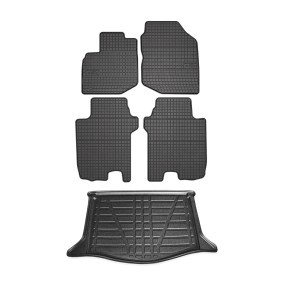 Acquista Tappetini da OMAC 3411YPS-484 a buon mercato per soli 69,04 €