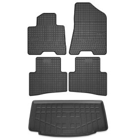 Acquista Tappetini da OMAC 3240YPS-484 a buon mercato per soli 116,65 €