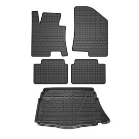 Acquista Tappetini da OMAC 3215YPS1-484 a buon mercato per soli 116,65 €