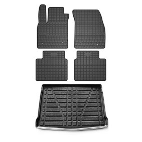 Fußmatten 2631YPS-484 von OMAC günstig für 104,43 € online kaufen