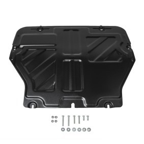 Køb Motor- / undervognsbeskyttelse af RIVAL 2111.5806.2 til den lave pris 2571,14 DKK