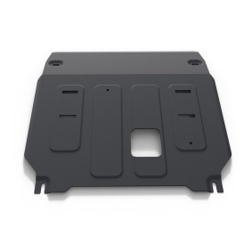 Compre Proteção do motor de RIVAL online para SORENTO IV (MQ4, MQ4A) a preços moderados