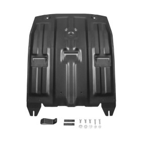 Køb Motor- / undervognsbeskyttelse af RIVAL 2111.2357.1 til den lave pris 2484,30 DKK