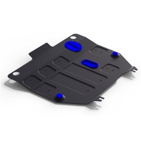 Køb Motor- / undervognsbeskyttelse af RIVAL 2111.2125.1 til den lave pris 2466,21 DKK
