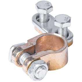 Achetez des Kit de pattes, mécanisme d'embrayage AMiO 01660 à prix pour 4,03 €