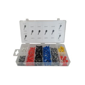Sortiment, Kabelschutz von Weber Tools günstig für 13,06 €