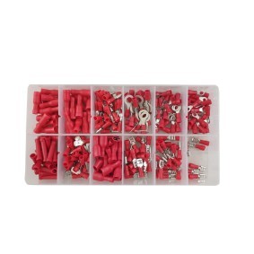 Sortiment, Abzweigverbinder von Weber Tools günstig für 13,06 €