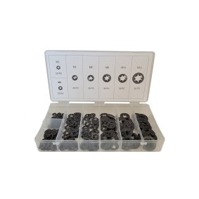 Federscheibe von Weber Tools günstig für 10,76 €