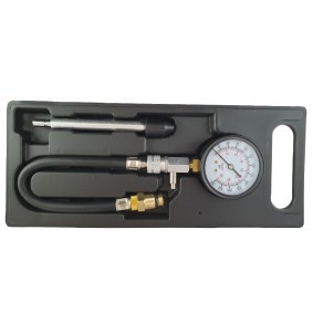 Kompressionsdruckschreiber von Weber Tools günstig für 25,23 €