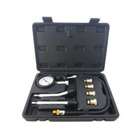 Köp Kompressionstryckskrivare av Weber Tools WT-110031 till det låga priset 437,62 kr