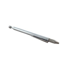 Magnetheber von Weber Tools günstig für 6,82 €