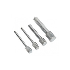 Einstellwerkzeugsatz, Steuerzeiten von Weber Tools günstig für 13,86 €