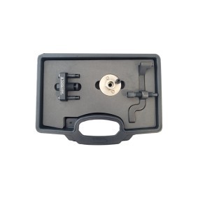 Montagewerkzeugsatz, Wasserpumpe von Weber Tools günstig für 70,15 €