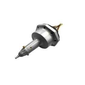 Köp Monteringsverktyg, bälg av Weber Tools WT-2110 till det låga priset 1635,21 kr