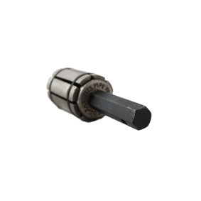 Köp Expander, avgasrör av Weber Tools WT-2171 till det låga priset 154,45 kr