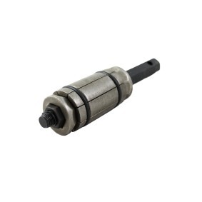 Köp Expander, avgasrör av Weber Tools WT-2172 till det låga priset 171,65 kr