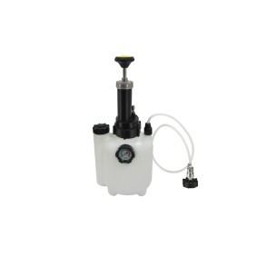 Prüfwerkzeug, Bremsleitung von Weber Tools günstig für 87,33 €
