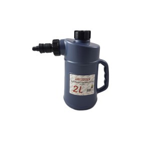 Köp Batterifyllare av Weber Tools WT-8082 till det låga priset 123,83 kr